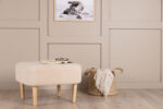 Salina Pouf Siseruumid Homewell 61