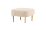 Salina Pouf Siseruumid Homewell 50