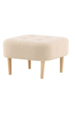 Salina Pouf Siseruumid Homewell 34