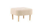 Salina Pouf Siseruumid Homewell 51
