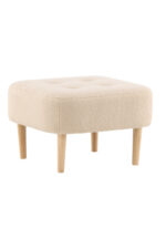 Salina Pouf Siseruumid Homewell 35