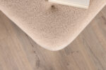 Salina Pouf Siseruumid Homewell 62