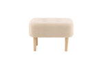 Salina Pouf Siseruumid Homewell 52