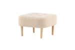 Salina Pouf Siseruumid Homewell 53