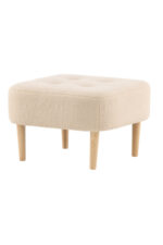 Salina Pouf Siseruumid Homewell 37