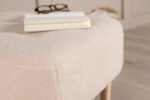 Salina Pouf Siseruumid Homewell 63