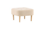 Salina Pouf Siseruumid Homewell 54