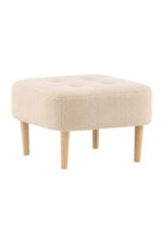 Salina Pouf Siseruumid Homewell 38