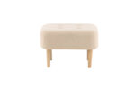 Salina Pouf Siseruumid Homewell 55