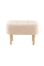 Salina Pouf Siseruumid Homewell 39