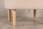 Salina Pouf Siseruumid Homewell 64