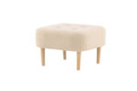 Salina Pouf Siseruumid Homewell 56