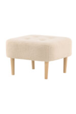 Salina Pouf Siseruumid Homewell 40