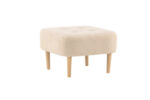 Salina Pouf Siseruumid Homewell 57