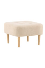 Salina Pouf Siseruumid Homewell 41