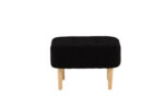 Salina Pouf Siseruumid Homewell 55