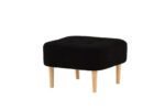 Salina Pouf Siseruumid Homewell 56
