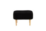 Salina Pouf Siseruumid Homewell 46