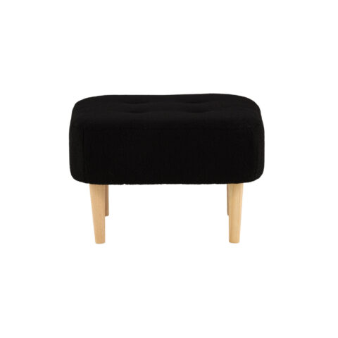 Salina Pouf Siseruumid Homewell