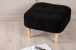 Salina Pouf Siseruumid Homewell 58