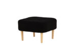 Salina Pouf Siseruumid Homewell 47