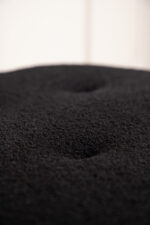 Salina Pouf Siseruumid Homewell 44