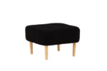 Salina Pouf Siseruumid Homewell 48