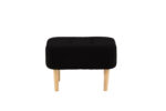 Salina Pouf Siseruumid Homewell 49