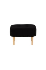 Salina Pouf Siseruumid Homewell 37