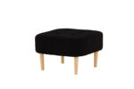 Salina Pouf Siseruumid Homewell 53