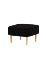 Salina Pouf Siseruumid Homewell 38