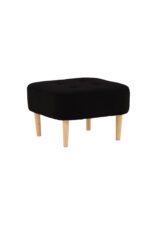 Salina Pouf Siseruumid Homewell 39