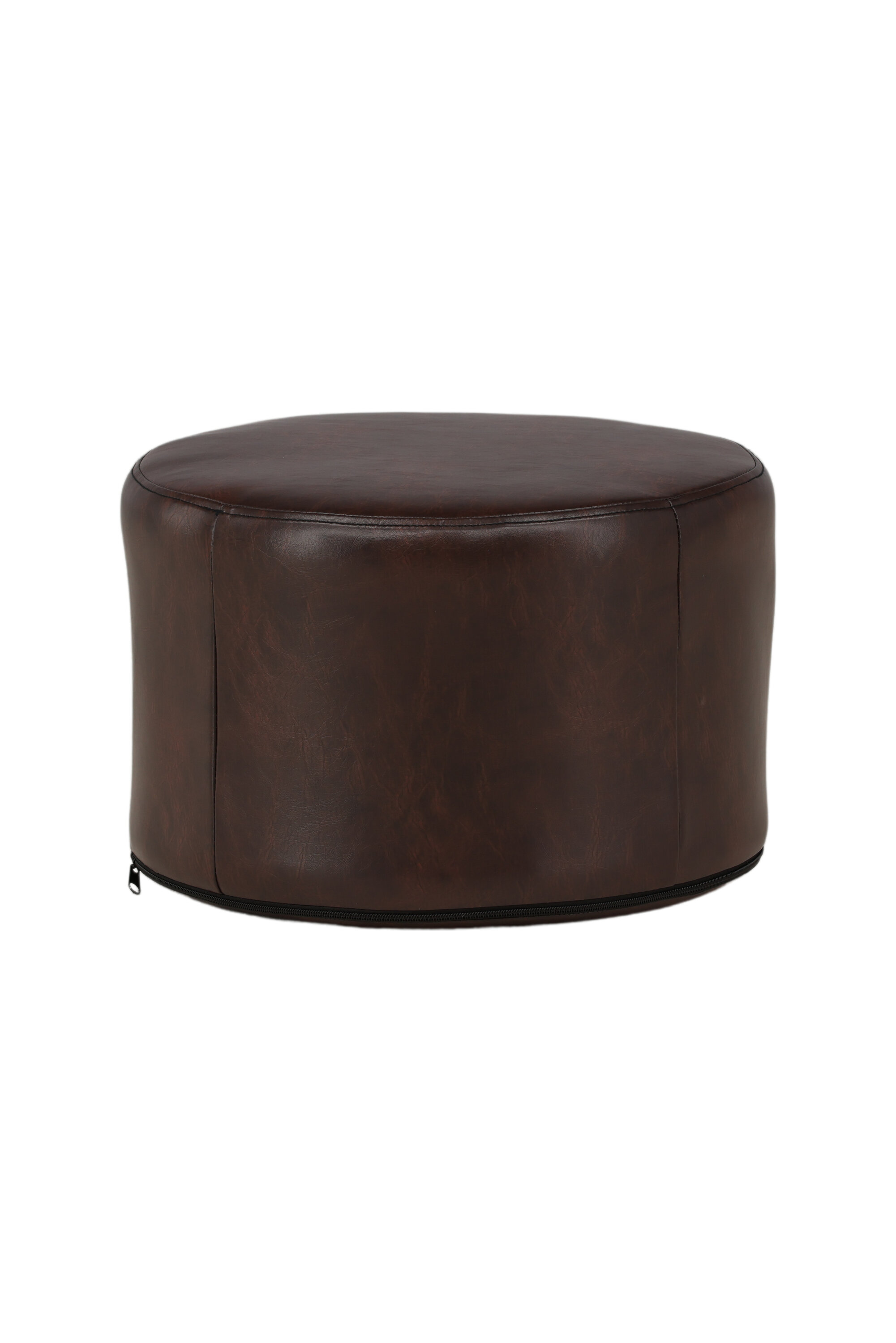 Eastport Pouf Siseruumid Homewell