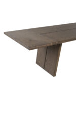 Logeri tabel Söögilauad Homewell 3