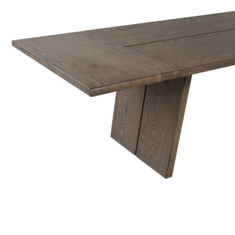 Logeri tabel Söögilauad Homewell