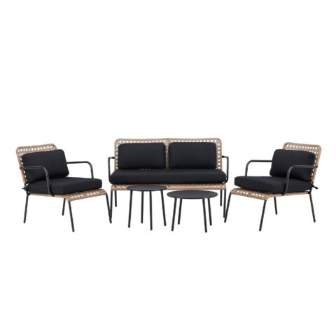 Paola diivanikomplekt Aiadiivanid ja komplektid Homewell