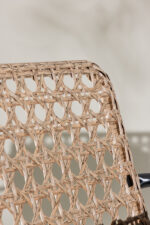 Paola diivanikomplekt Aiadiivanid ja komplektid Homewell 62