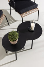 Paola diivanikomplekt Aiadiivanid ja komplektid Homewell 63