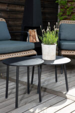 Paola diivanikomplekt Aiadiivanid ja komplektid Homewell 64