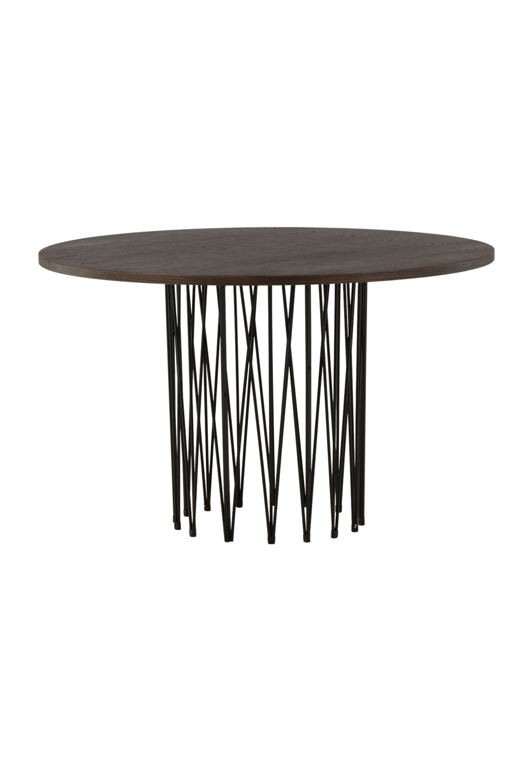 Kivist ümarlaud Söögilauad Homewell Kivist ümarlaud Söögilauad Homewell