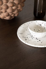 Kivist ümarlaud Söögilauad Homewell 47