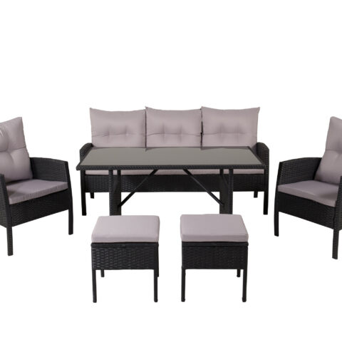 Koputusdiivani komplekt Aiadiivanid ja komplektid Homewell