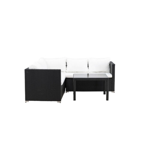 Kuba nurgadiivani komplekt Aiadiivanid ja komplektid Homewell