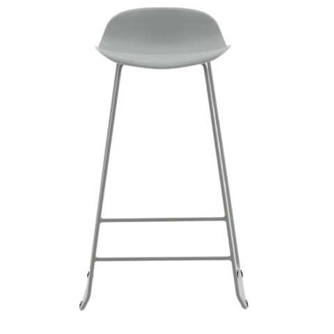 Wave baaritool Söögilauatoolid, taburetid, pingid Homewell