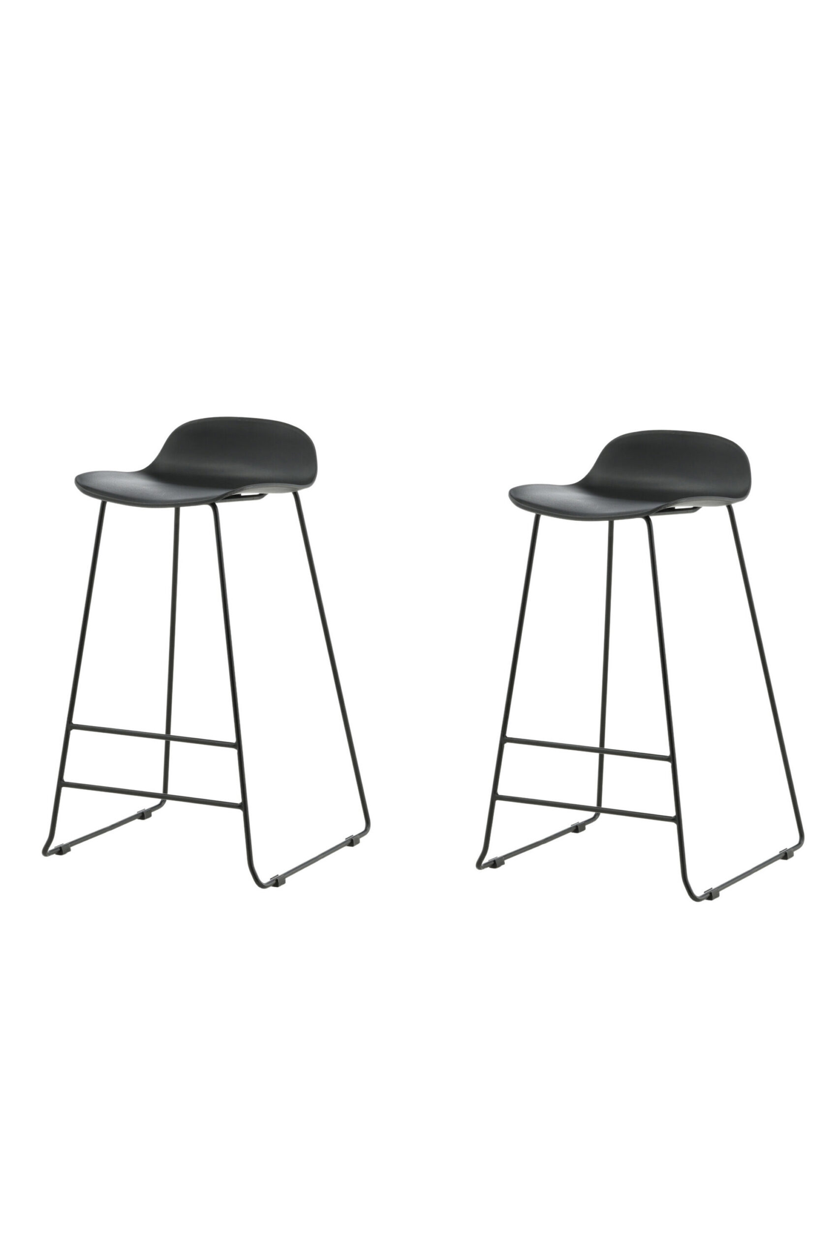 Wave baaritool Söögilauatoolid, taburetid, pingid Homewell Wave baaritool Söögilauatoolid, taburetid, pingid Homewell