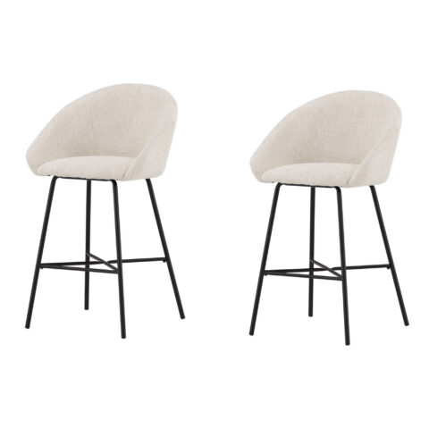 Velvet baaritool Söögilauatoolid, taburetid, pingid Homewell