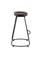 Baaritool Ozark Söögilauatoolid, taburetid, pingid Homewell 43