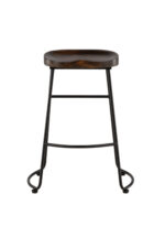 Baaritool Ozark Söögilauatoolid, taburetid, pingid Homewell 33