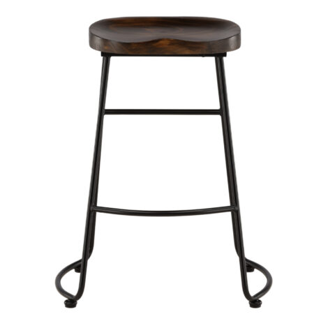 Baaritool Ozark Söögilauatoolid, taburetid, pingid Homewell