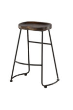 Baaritool Ozark Söögilauatoolid, taburetid, pingid Homewell 35